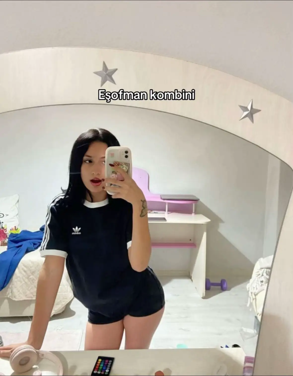 #fypage 