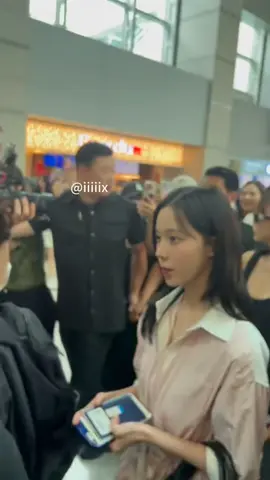 #aespa #winter #giselle 