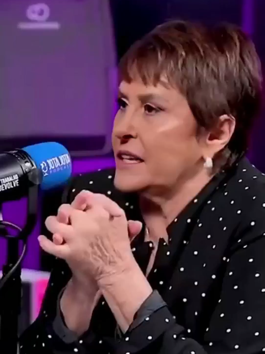 Esse signo é fácil de encontrar... #signo #peixes #pisciana