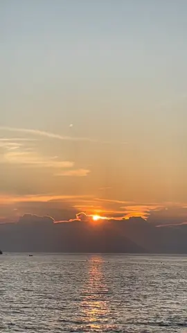 #fypage #sunset #fypシ゚ #MabulIsland #sunsetlover 