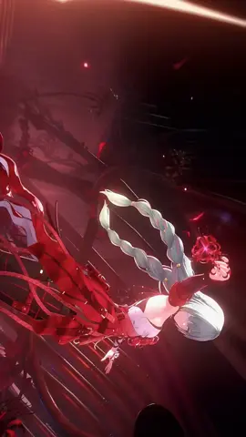 Phrolova (Wuthering Waves) Live Wallpaper #phrolova #phrolovawutheringwaves #phrolovaedit #wutheringwaves #wutheringwavesedit #anime #animegirl #animewallpaper #animelivewallpaper #animation #animations #animetions #wallpaper #wallpapers #wallpapers4k #wallpaperaesthetic #wallpaperswallpaper #wallpapersticker #livewallpaper #livewallpapers #livewallpaper4k #livewallpaperaesthetic #pc #live2d #4k #4kwallpaper #4klivewallpaper #desksetup #desktop #edit #edits #music #song #fyp #fypシ #foryou #foryoypage #mytype #pcwallpaper #palivewallpaper #livewallpaperpc #wallpaperpc #1k #hot #アニメ #livewallpaperanime #wallpaperanime #wallpapervideo #livewallpapervideo #aesthetic #ipad #animeedit #animeedits #manga #waifu #🔥 #🔥🔥🔥 