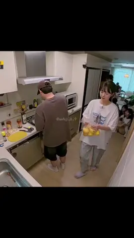 a bit annoying #RunningManOnTikTok #runningman 