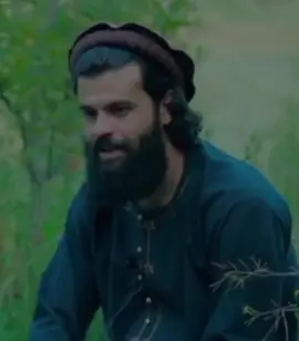 زڑه مي نه لگي دنیا کي🥺💔#پشتون_تاجیک_هزاره_ازبک_زنده_باد🇦🇫 #dontunderreviewmyvideo #unfreezemyaccountplz🙏🙏 #1millionviews #zafar #Asmar #Javed #ittehad #parwaz #Abid #Shahsawar #awtar #niazak #sagar #munir #Abasen #pyfツ #pashtopoery #foryoupage 