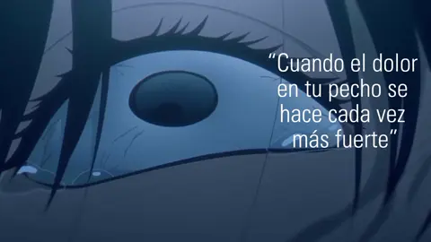 Últimamente mi pecho me está doliendo más y cada vez puedo hacer menos cosas... pero no pienso contárselo nunca a mis padres. #yoshiki #yoshikiezaki #anime #hiraku #mecaesbien #taquicardia #apoyo? #sadstory #help 