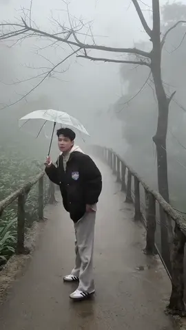 Người mặc pháp phục đẹp nhất tôi từng thấy ☺️☺️ #xh #vir #viral #trongduong #ptd #fyllllpppppppppppppppppppp #fyp 