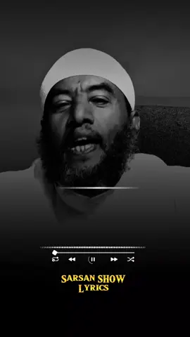 Part 319 | Yaa nama lubbun jirtuu #sarsanshow1 #raayyaaabbaamaccaa #raayyaa_abbaa_maccaa #menzuma @Raayyaa Abbaa Maccaa 