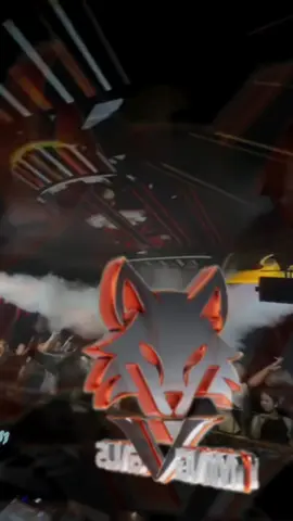 NOW I SEE @ℍ𝔼ℕ𝕐𝕄 𝕍𝔼ℕ𝕌𝕊 💫 #nowisee #breakbeat #henymvenus💫 #m1ng #fullbass #promoseruweekend #m1ng #soundremix #padahariini #MusicOnStage #soundfyp #venus #mingvenus #henymvenus #mingvenus #hard #fypシ 