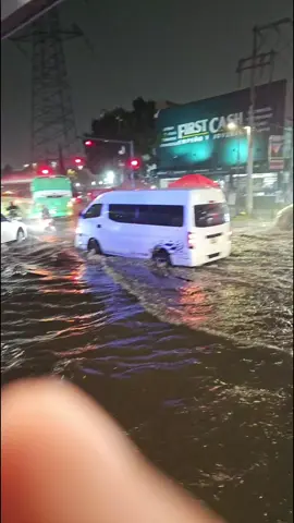 #cdmx #inundaciones #iztapalapa🇲🇽💯🕶️ 