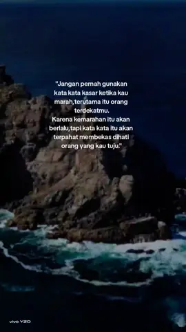 #katakata #katabijak #katakatamotivasi 
