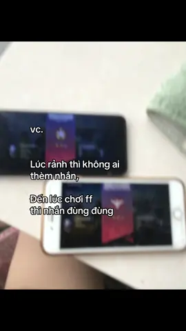 #phiphai #fyp #xuhuong 