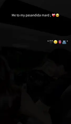 Tum Meri akhri muhabat hoo 🖤🍂 #Repost #viralvideos #couple #foryou #growmyaccount✅ #unfreezemyacount #foryoupage❤️❤️ #UKTikTok #fyp 