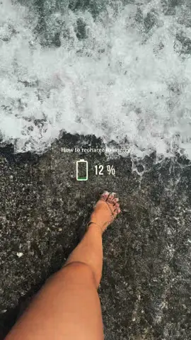 Sea 🌊 