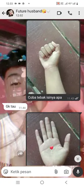 lucu bangettt🤗#mamamudatiktok #masukberandafyp #mamamudacantik #cintanyaaku #bucintrend #pacar #trend #fyppppppppppppppppppppppp 