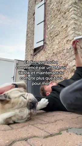#fyp #pourtoii 