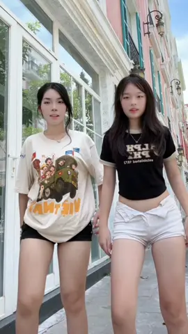 hélooo #xh #viral #fyp #xhtiktok #fypシ゚ 