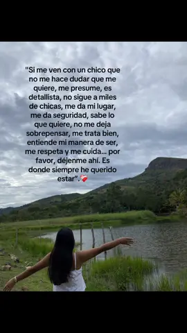 #parati #manifestation #viral #fyppppppppppppppppppppppp #future #sanar #naturaleza 