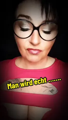 🥱 Guten Morgen 🥰☕️ #gutenmorgen #☕️☕️☕️ #liebegehtraus♥️ #lipsing #foryoupage #ankeengelke 