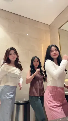 konsepnya gmn bingung jg