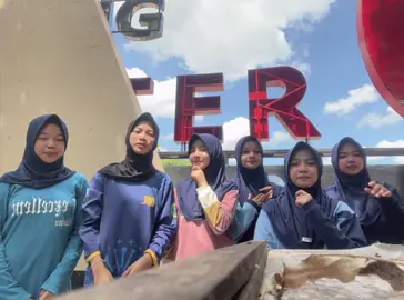 #fyp 
