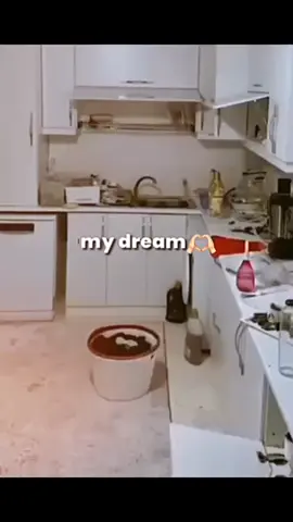 Dream🙄🙈🙆🏻 #foryoupage #newvideo #fypシ゚ #viral 