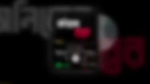 oniket prantor #creatorsearchinsights #lofi_lyrics #lofi #lofimusic #lofihiphop #lofivibes #lofibeats #lofiaesthetic #fyp #song #foryou #foryoupage #bandmusic #banglabandmusic #fypシ゚ @TikTok Bangladesh 