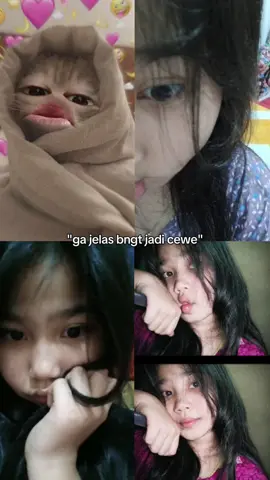 #fyp #lewatberanda #gksukaskip📵 #fyppoppppppppppppppppppppppp #fyppoppppppppppppppppppppppp 