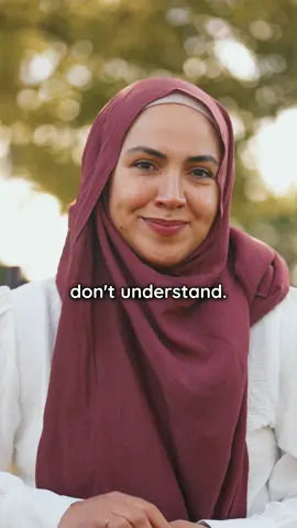 We deserve to walk through life being unafraid of OURSELVES. We spend so much time in our heads, why not make it a beautiful place?