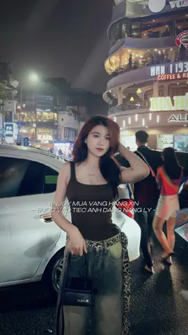 #CapCut Nhạc gì mà nghe ló Bình Gold......