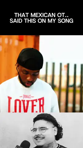 Album-Over The Influence (Out Now) #raptok #relapse #mexicanot #fyp #newhit 