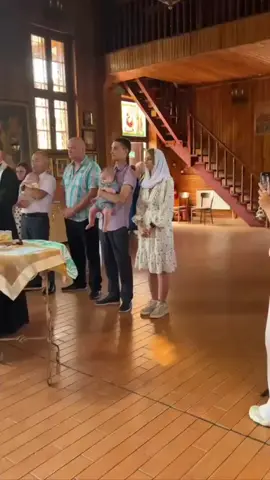 бабка знает  свое дело , воспользовалась ситуацией по полной 🤘#бабка #молодость #крещение #чернокнижие #эзотерика #чернокнижие #666 #6666 #777 