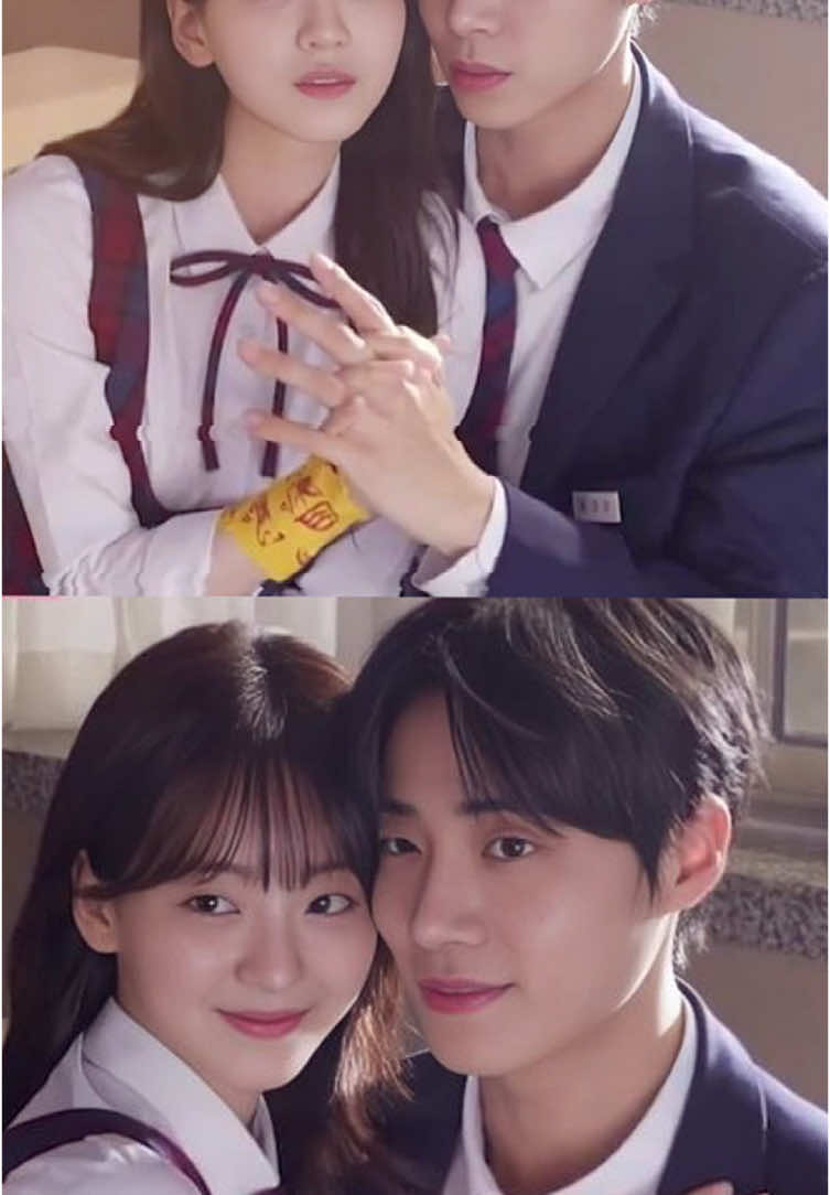 di bts sampe muter pala, di drama 5 detik 👊🏻 #headoverheels #kdrama #chooyoungwoo #choyihyun 