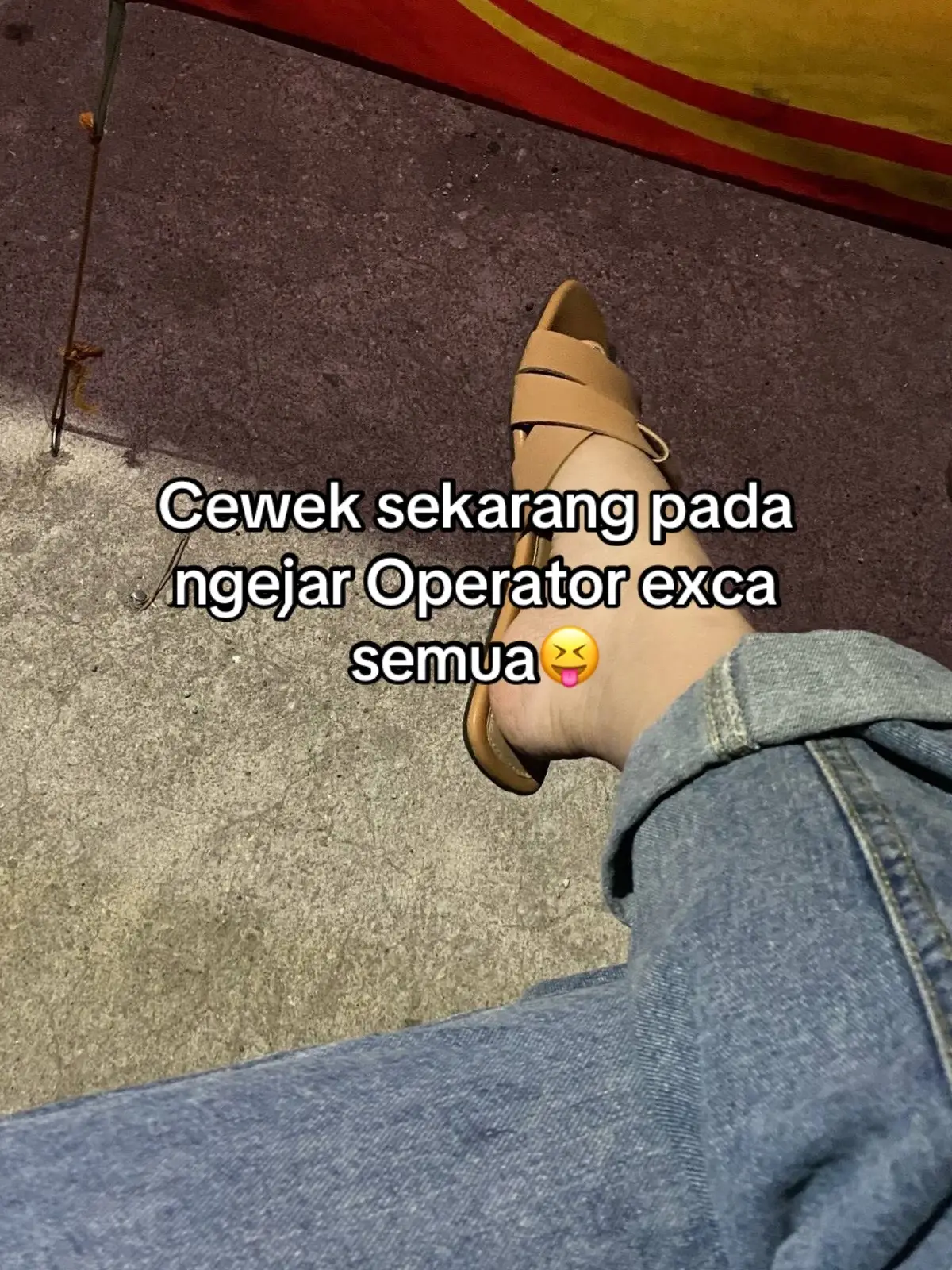 #xyzbcafyp #operator_excavator #operatormuda #operatortambang #helperexcavator 
