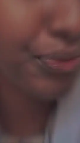 #CapCut 