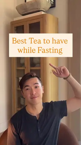 Comment upgrade for full list of tea . Most people break their fast with food… But the best leaders I know upgrade their fast with healing tea. Here’s what I sip every morning to support my gut, reduce inflammation, and stay sharp: 🍏 Apple 🌿 Ginger 🌱 Turmeric 💧 All blended with structured hydrogen water + JuJu BT for that next-level hydration boost. This isn’t just tea 🍵 it’s a ritual. Why it works so well during fasting: ✅ Ginger supports digestion and reduces bloating ✅ Turmeric calms systemic inflammation ✅ Apple gives a gentle antioxidant lift without spiking insulin ✅ And JuJu’s BT blend helps flush toxins, balance the gut, and support your lymph Fasting isn’t about deprivation it’s about intentional nourishment. This tea keeps your body in a fasted state while giving it the hydration, minerals, and anti-inflammatory support it actually needs to detox and heal. Start your day with this tea instead of breaking your fast with sugar or coffee… And your skin, gut, and mind will thank you. ✨ Want the full recipe ? Comment upgrade and I’ll send it to you 💌