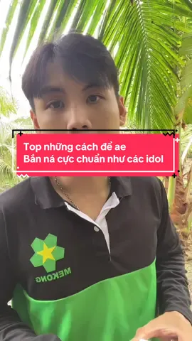 Top những cách giúp anh em bắn ná cực chuẩn như các idol M72 và Đảm Nguyễn #anhbayslingshot #slingshot #nacaosu #fyb 