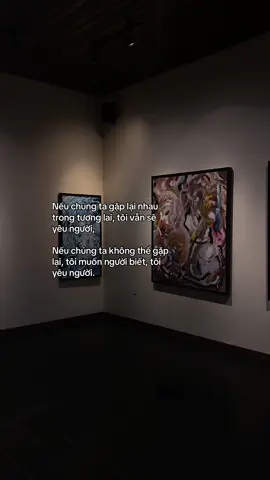 miss #xuhuong #fyp #xh #foryou #xuhuongtiktok 