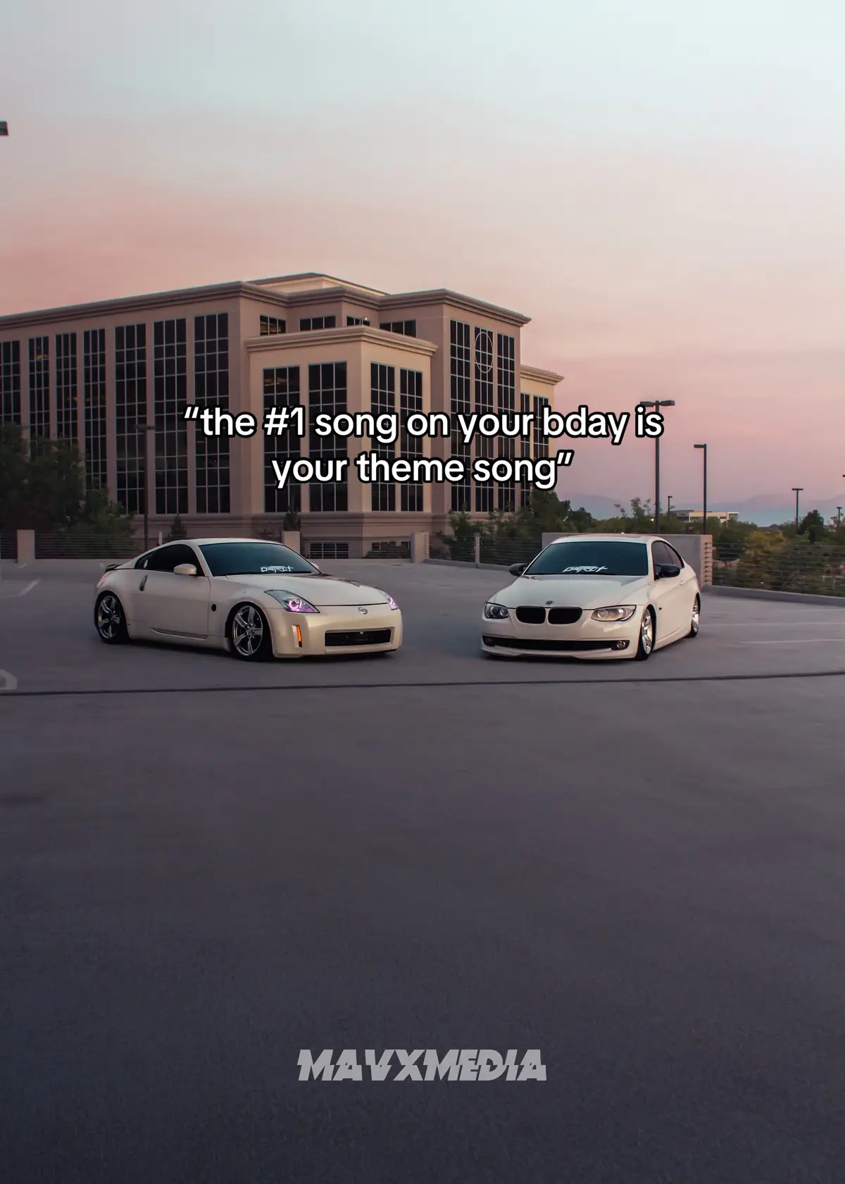 #fyp #fentysuperbrandday #viral #350z 