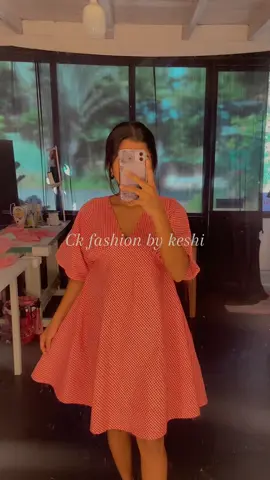 order now  0️⃣7️⃣0️⃣1️⃣2️⃣3️⃣4️⃣6️⃣2️⃣7️⃣