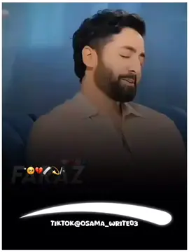 #usamawrite03 #شاعری 