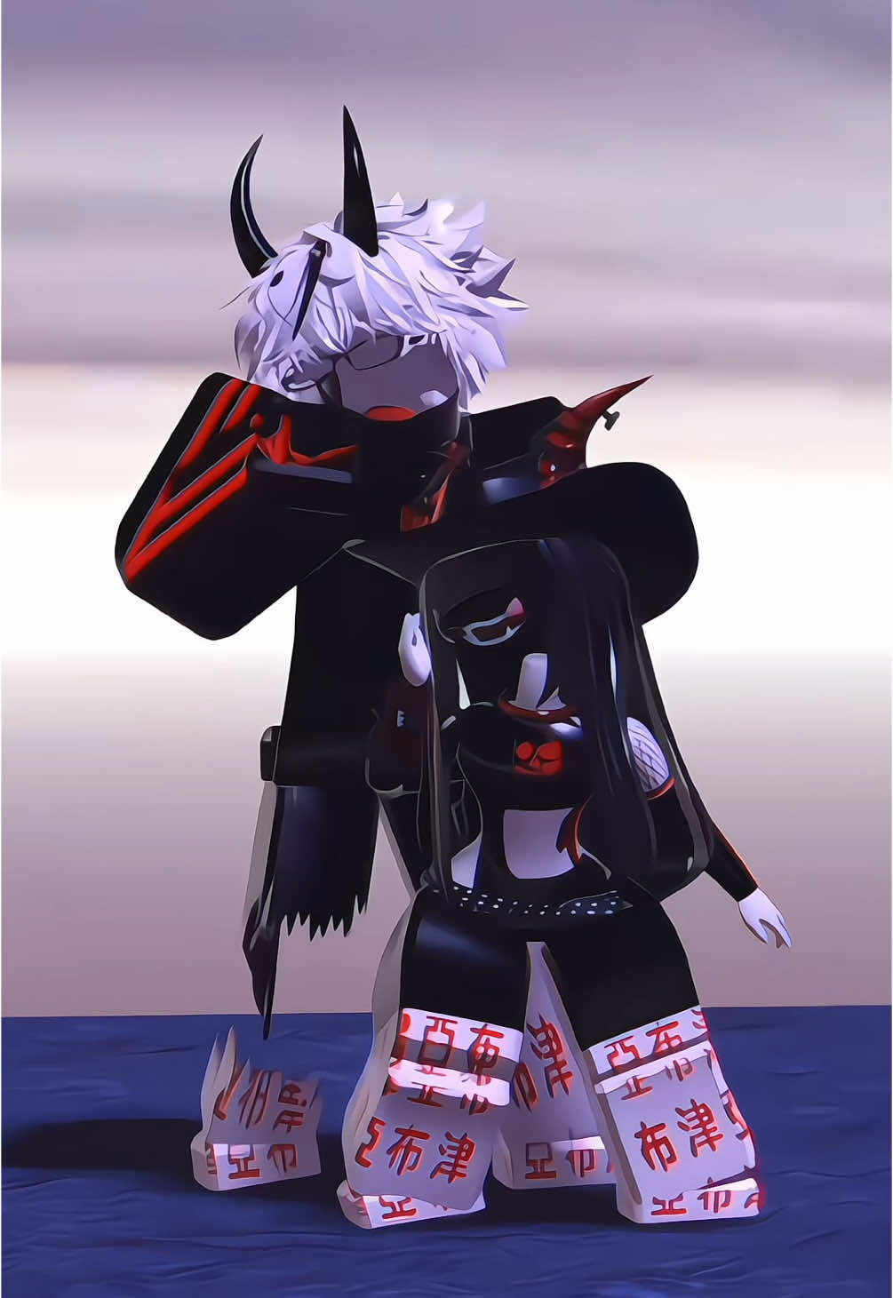 🖤❤️ . . . Map: Rh Dance Studio Dance: Air Cd: @Docinho_Doce  . . #robloxx #robloxtiktok #robloxoutfits #robloxfyp #fyp #robloxedit #rblx #robloxoutfitideas #rhdancestudio #robloxtrend #robloxdancetrend #avatarroblox 