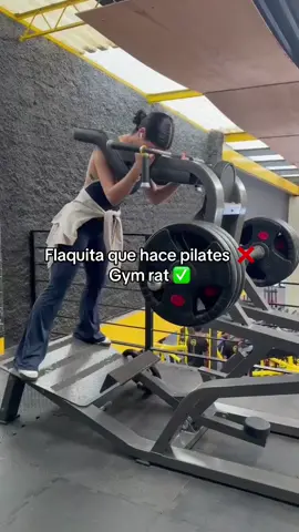 Y nimodo así tocó #fypシ゚ #paratii #tepic #gym