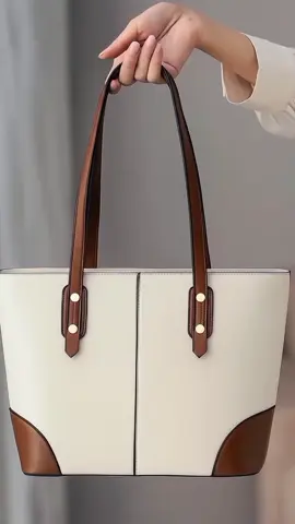 Tas eksklusif Leisha,tote bag wanita Import,tas salempang fashion wanita terbaru dan kekinian, rekomanded buat di pakai keberbagai aktivitas dan kegiatanmu sehari hari,baik formal atau non formal, bahan kulit PU berkualitas, jahitan rapi dan kuat, membuat nyaman saat kamu pakai untuk penyimpanan barang barang pribadimu saat beraktivitas, untuk lebih jelas,mohon baca keterangan produk,lagi promo,ayoo buruan diorder,klik keranjang kuningnya!! #GajianSale#ToteBagWanita#TasWanita#TasWanitaTerbaru#TasWanitaPromo#TasSandangWanita#TasBahuWanita#HandbagWanita#Abi3Shop#TikTokShop#TikTokAffiliate 