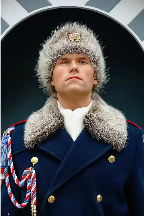 Estas fotos quedaron increibles 😍 #streetphotography #photography #photographer #washingtondc#usa 