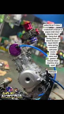 #kakinganjingoffical #ympg #ex5 #ex5silver #ex5members #dialcam #viral #esekeli #fyp #upspecex5 #upspecmotormurah #modified 