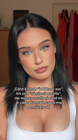 I can be the one 😘ig; marastanciu55 #foryoupageromania 