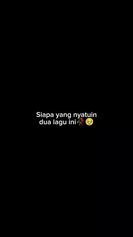 🥹🥀 #bikelmamenak #alabali #arabic #sad #vibes #soundsad #🥹 #fypage #fyppppppppppppppppppppppp 