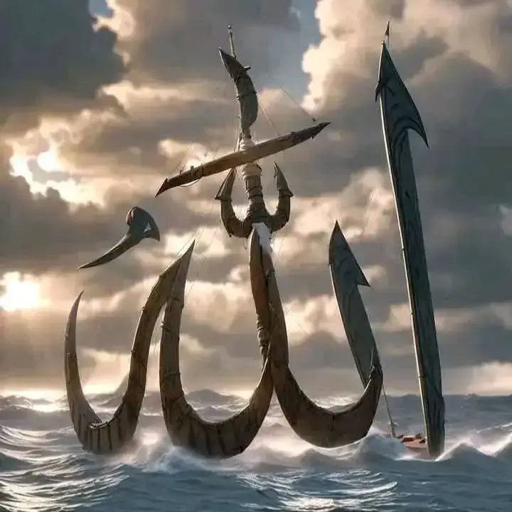 #আল্লাহ্_সর্বশক্তিমান #🕋✅💯🕋 #viral for you please