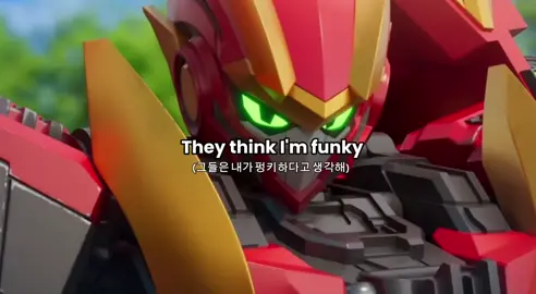 😋🫶🏻#fyppppppppppppppppppppppp #fypシ゚ #AM #mcb #metalcardbot 