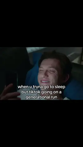 #fyp #viral #relatable #meme #giftok #funny #tomholland