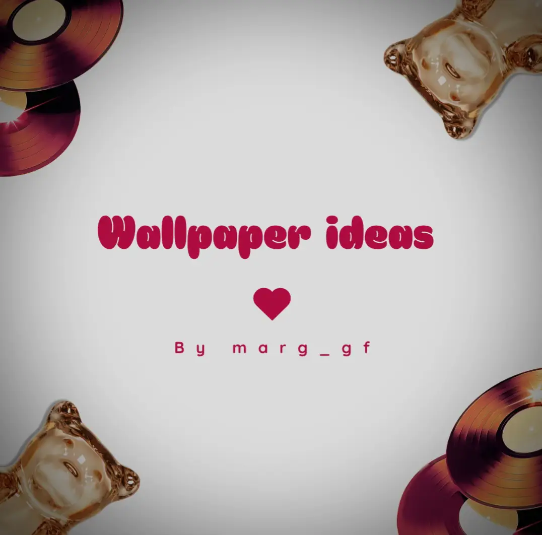 #wallpaper #wallpapers #ideas #idea #streetwear #stussy #wallpaperideas #marg_gf #fonddecran #cleanphone #fyp #prt #auto #automobile #bmwmotorsport #nissangtr #nissan #sportive 